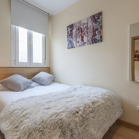 Alterhome, Chueca Madrid Exterior foto